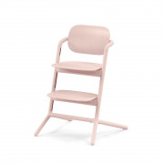 Lemo etetőszék - Pearl Pink Pearl Pink